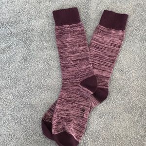Men’s Socks